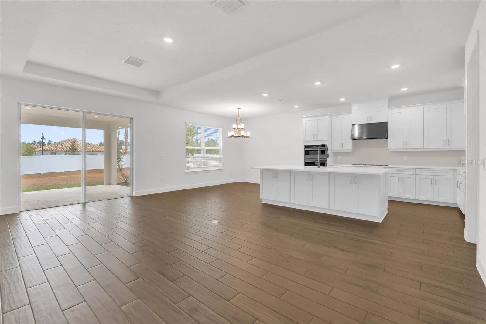 4246 BARBUDA, Kissimmee, FL 34758 2