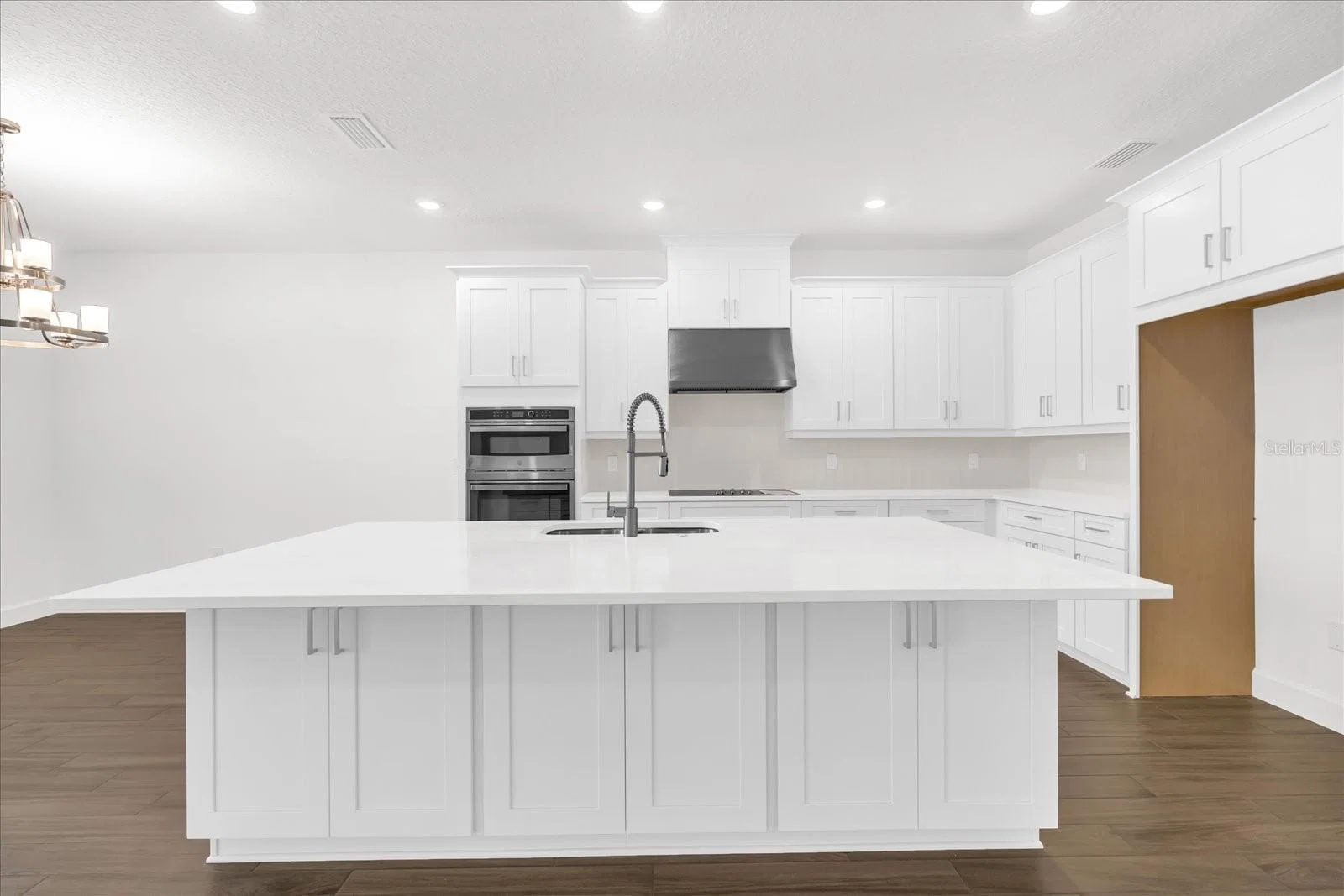 4246 BARBUDA, Kissimmee, FL 34758 3