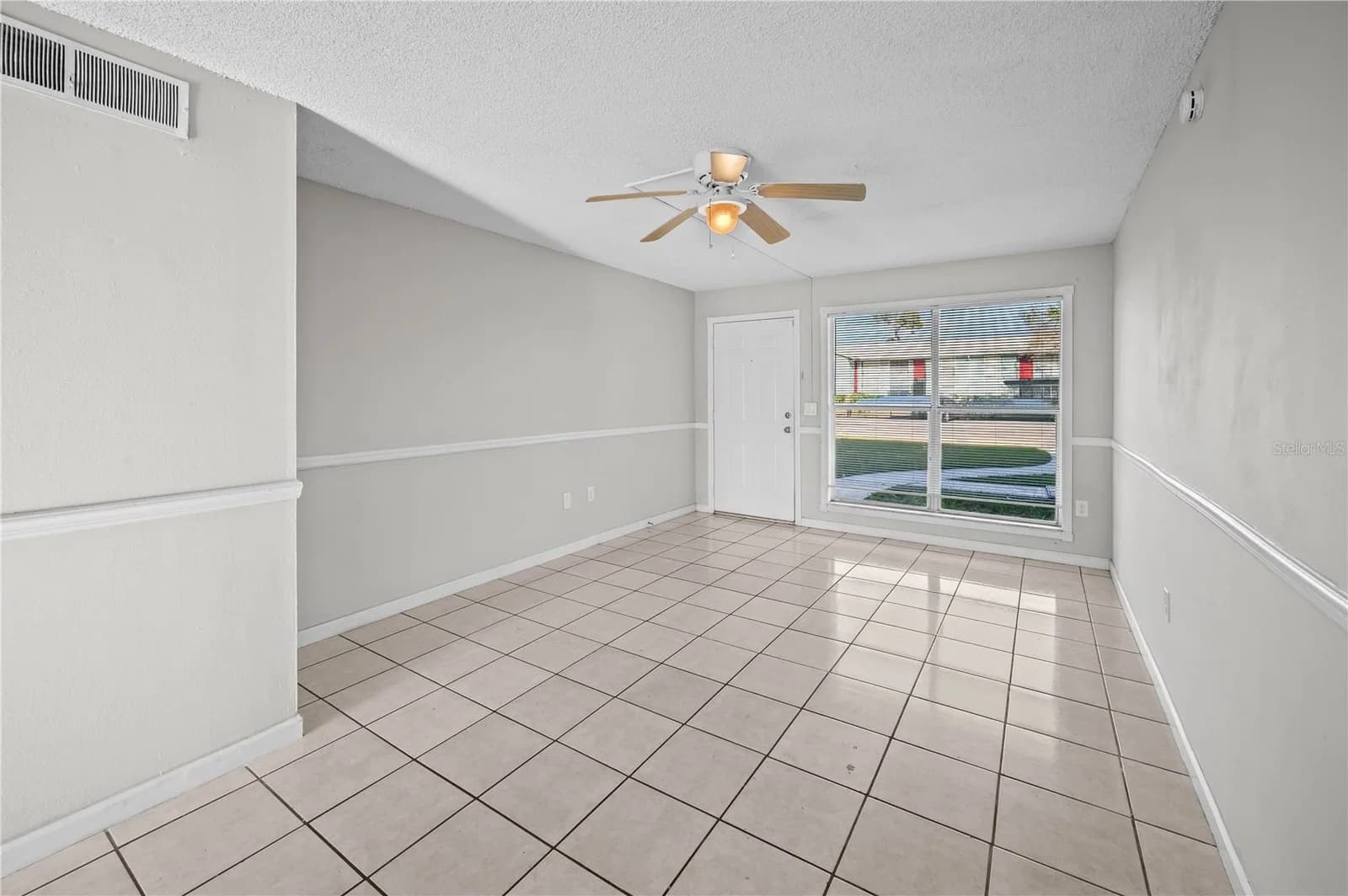 1896 CARALEE Boulevard #2, Orlando, FL 32822 2