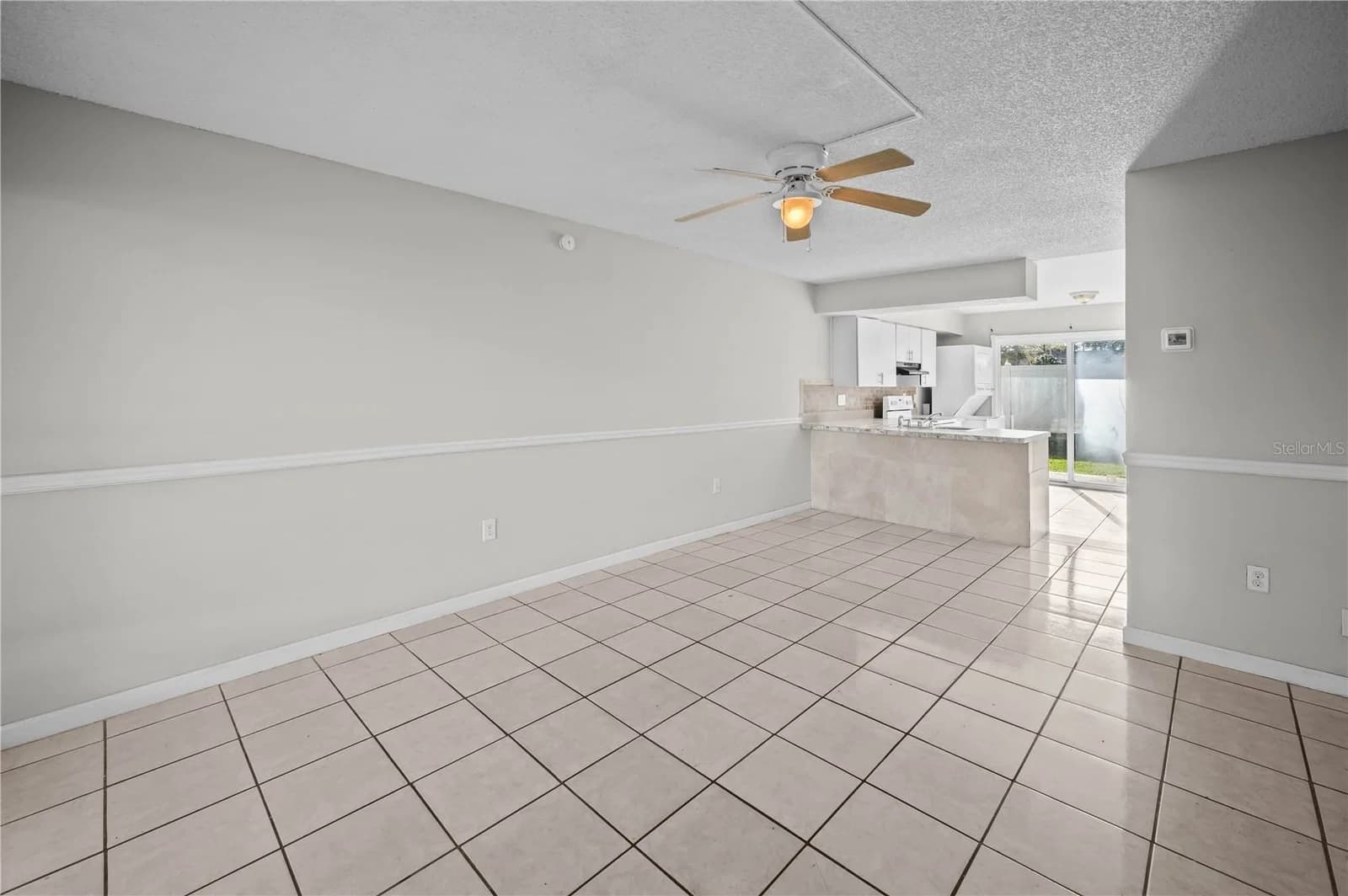 1896 CARALEE Boulevard #2, Orlando, FL 32822 3