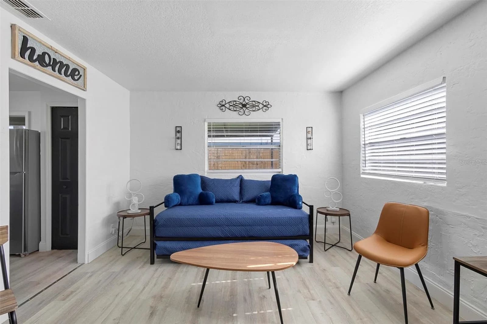 2600 CRYSTAL LAKE Drive 4