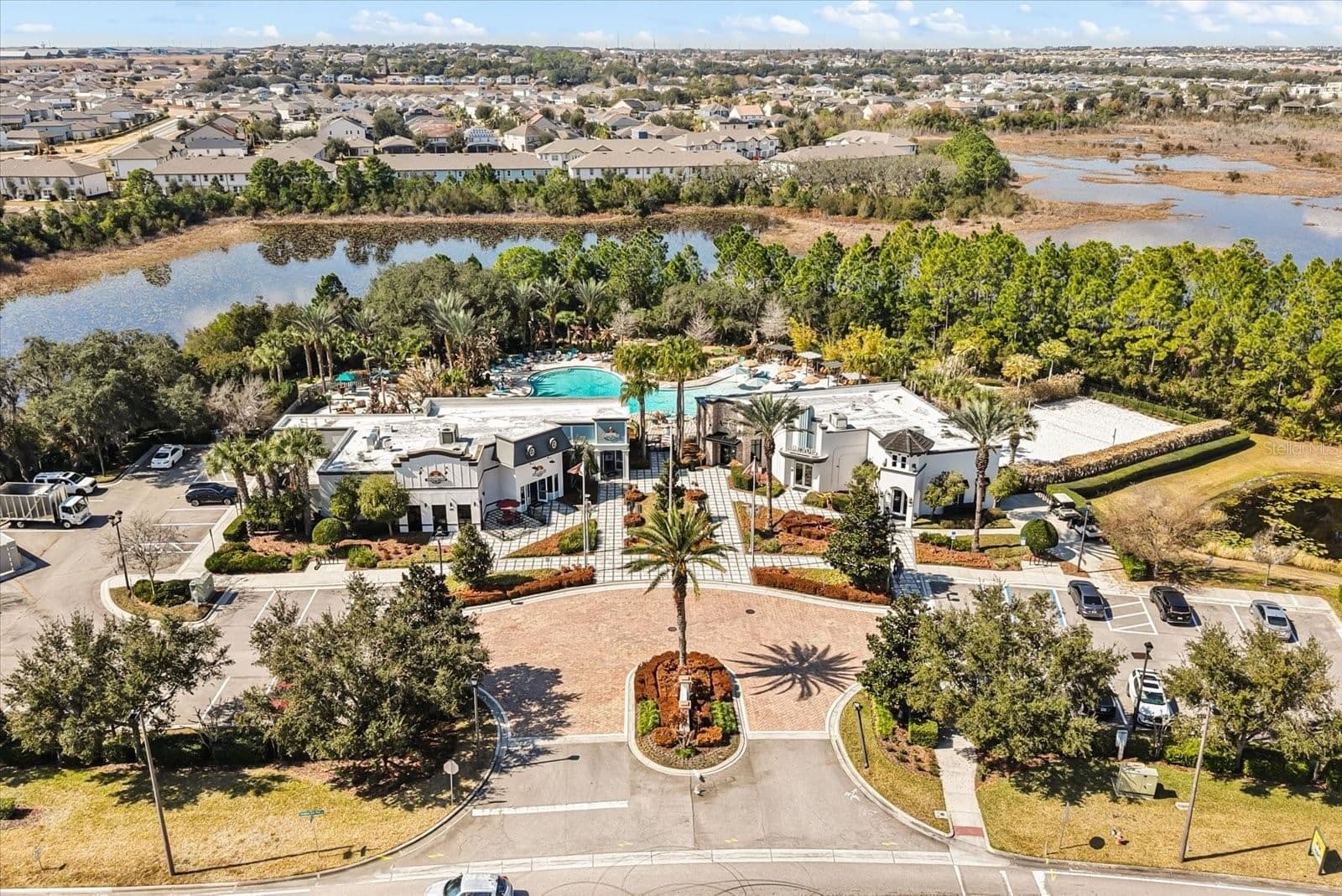 337 CAPTIVA DRIVE 2