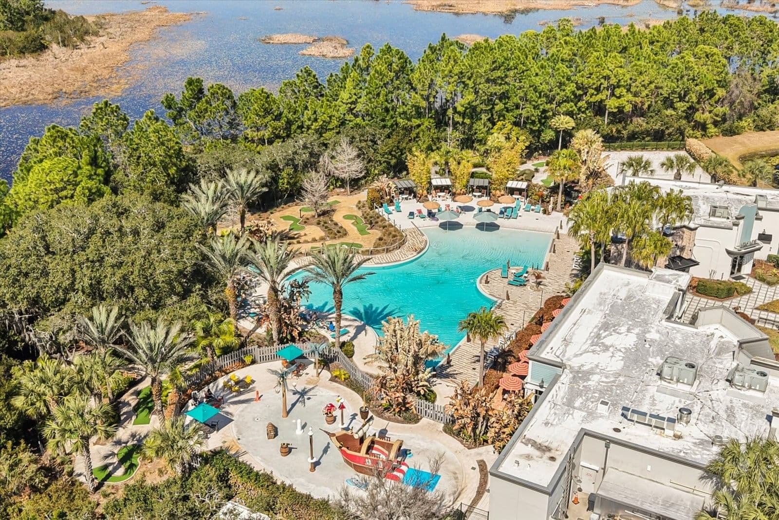 337 CAPTIVA DRIVE 3