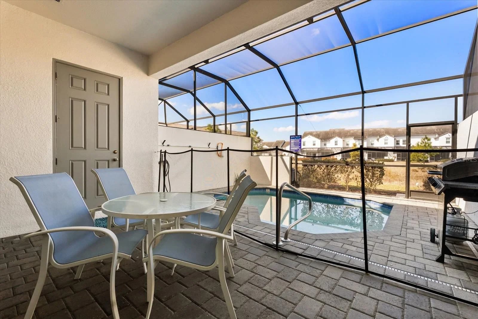 337 CAPTIVA DRIVE 4