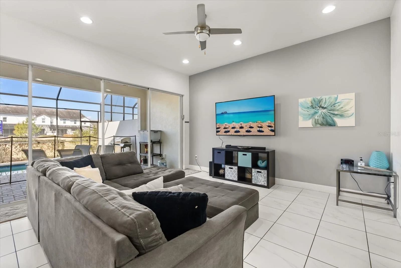 337 CAPTIVA DRIVE 5