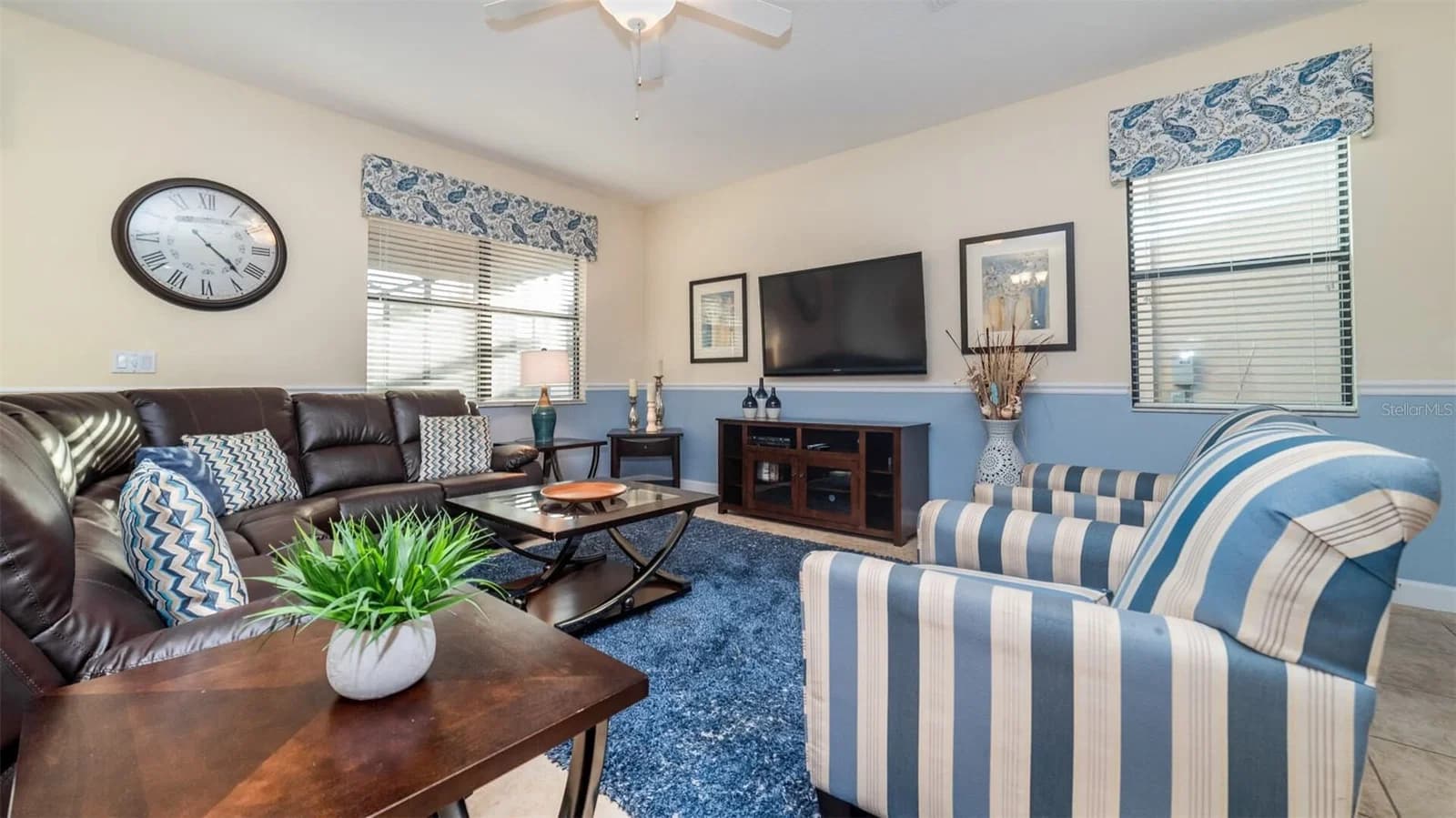1506 MOON VALLEY 2