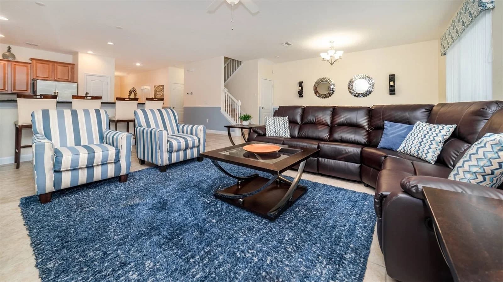 1506 MOON VALLEY 3