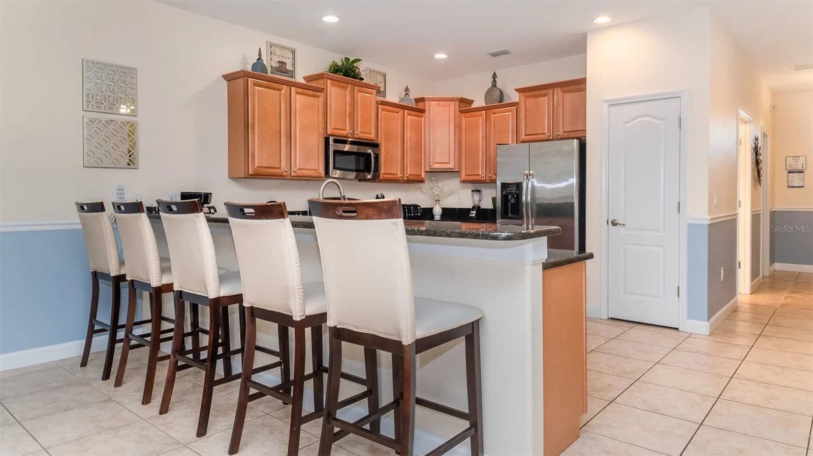 1506 MOON VALLEY 4