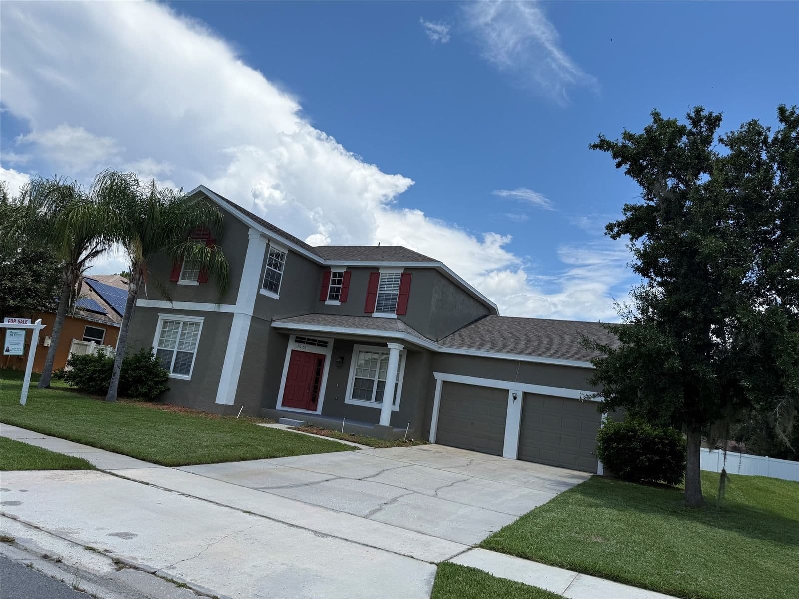 3081 MARSHFIELD PRESERVE, Kissimmee, FL 34746 2