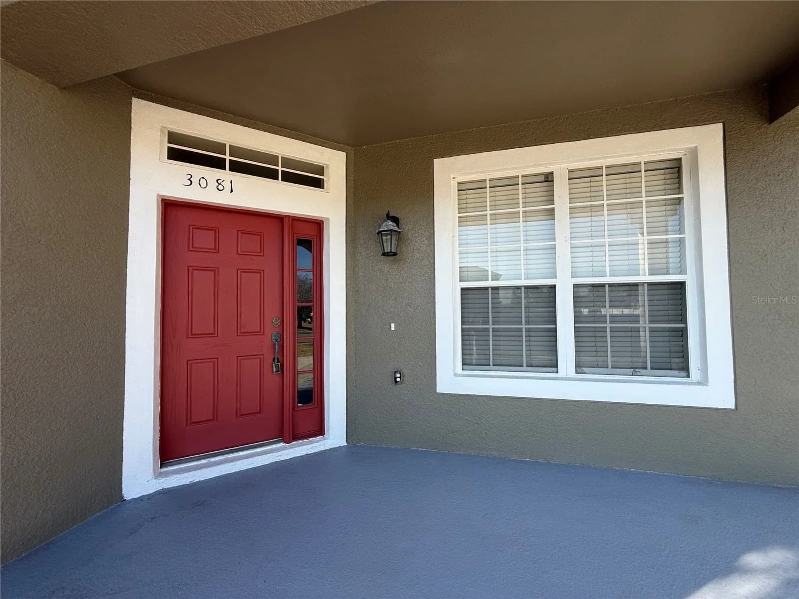 3081 MARSHFIELD PRESERVE, Kissimmee, FL 34746 3