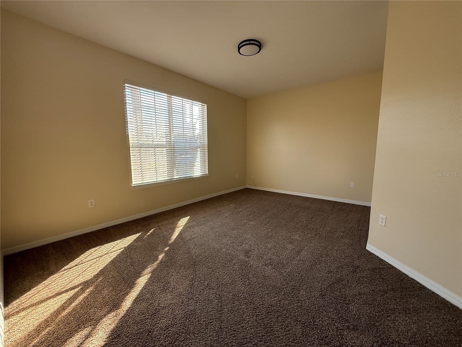 3081 MARSHFIELD PRESERVE 4