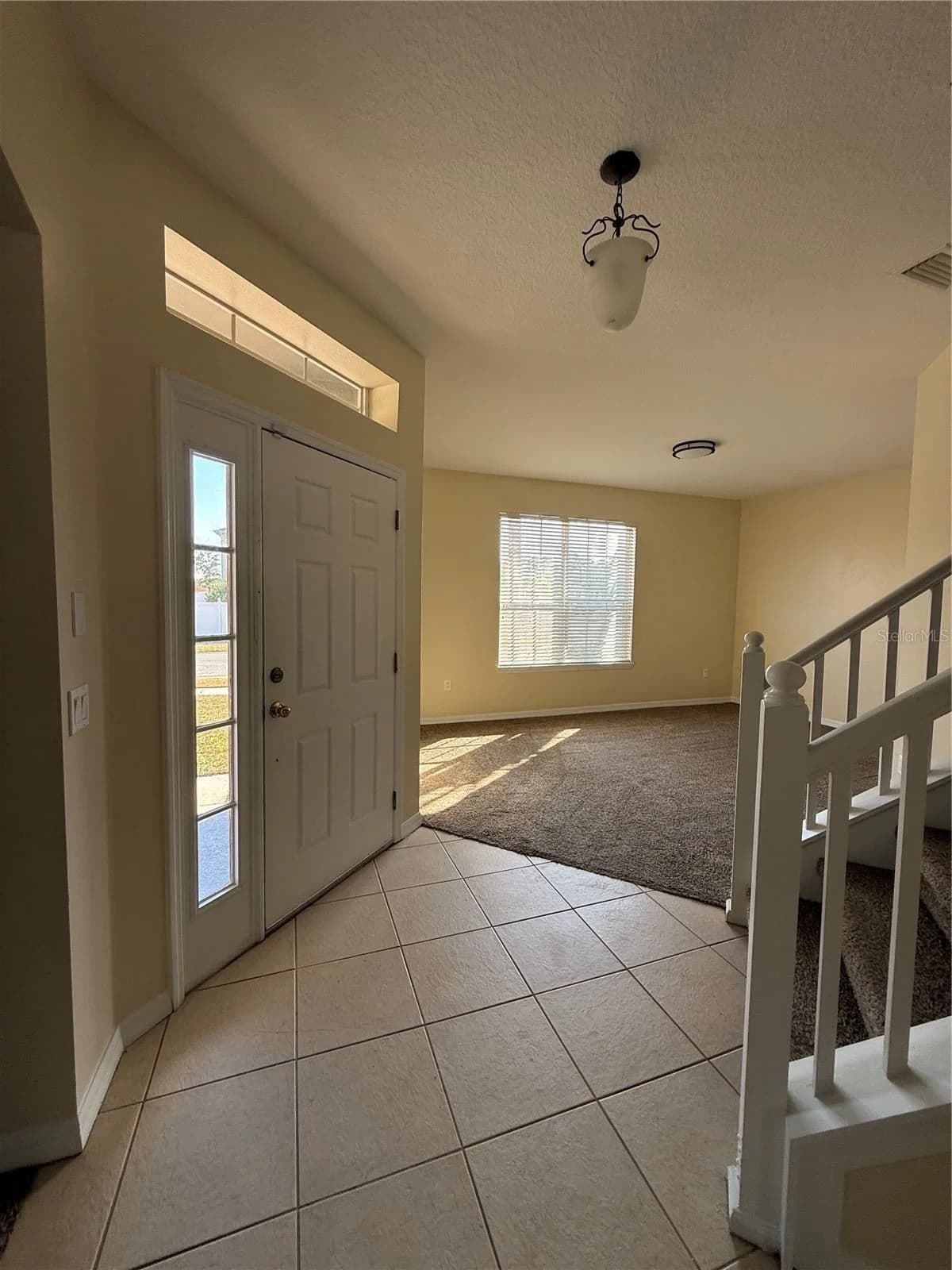 3081 MARSHFIELD PRESERVE 5