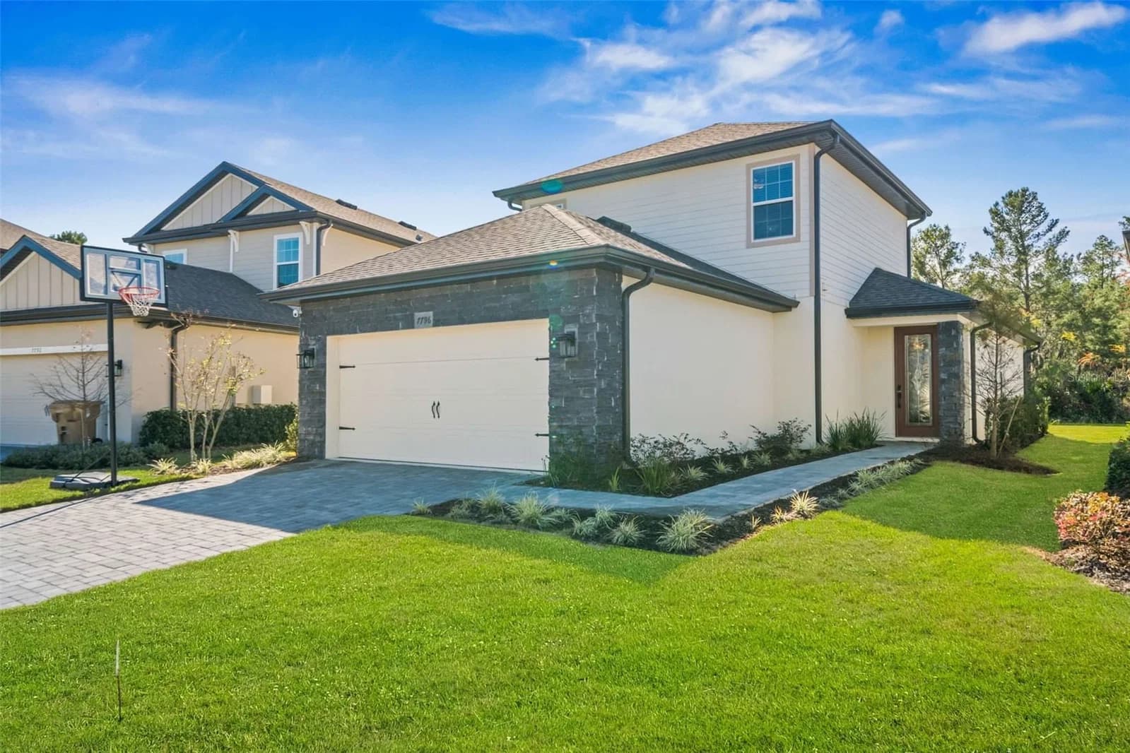 7796 SOMERSWORTH, Kissimmee, FL 34747 2