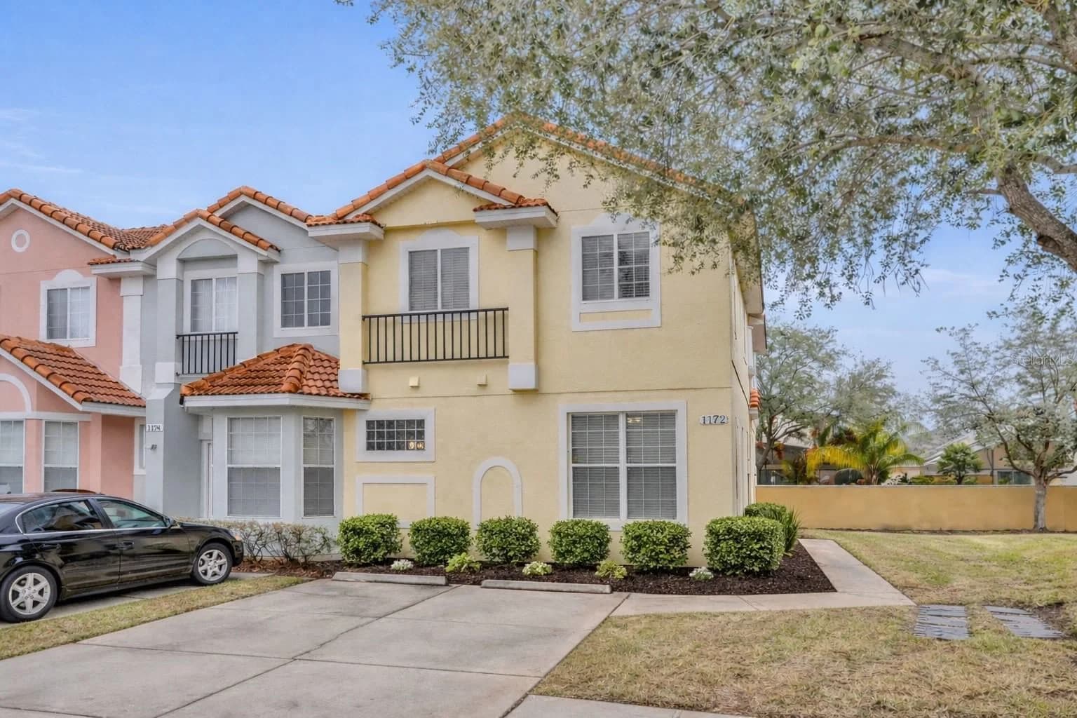 1172 BEACH, Kissimmee, FL 34746 2