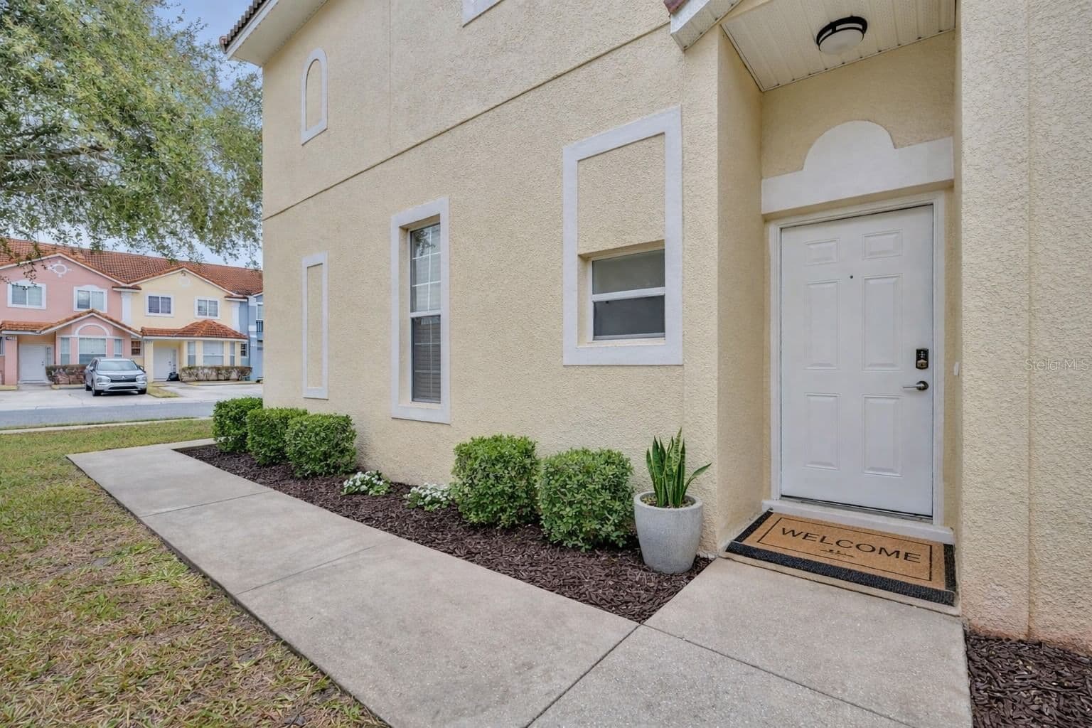 1172 BEACH, Kissimmee, FL 34746