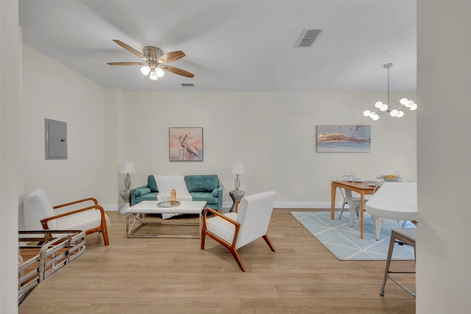 1172 BEACH, Kissimmee, FL 34746 3