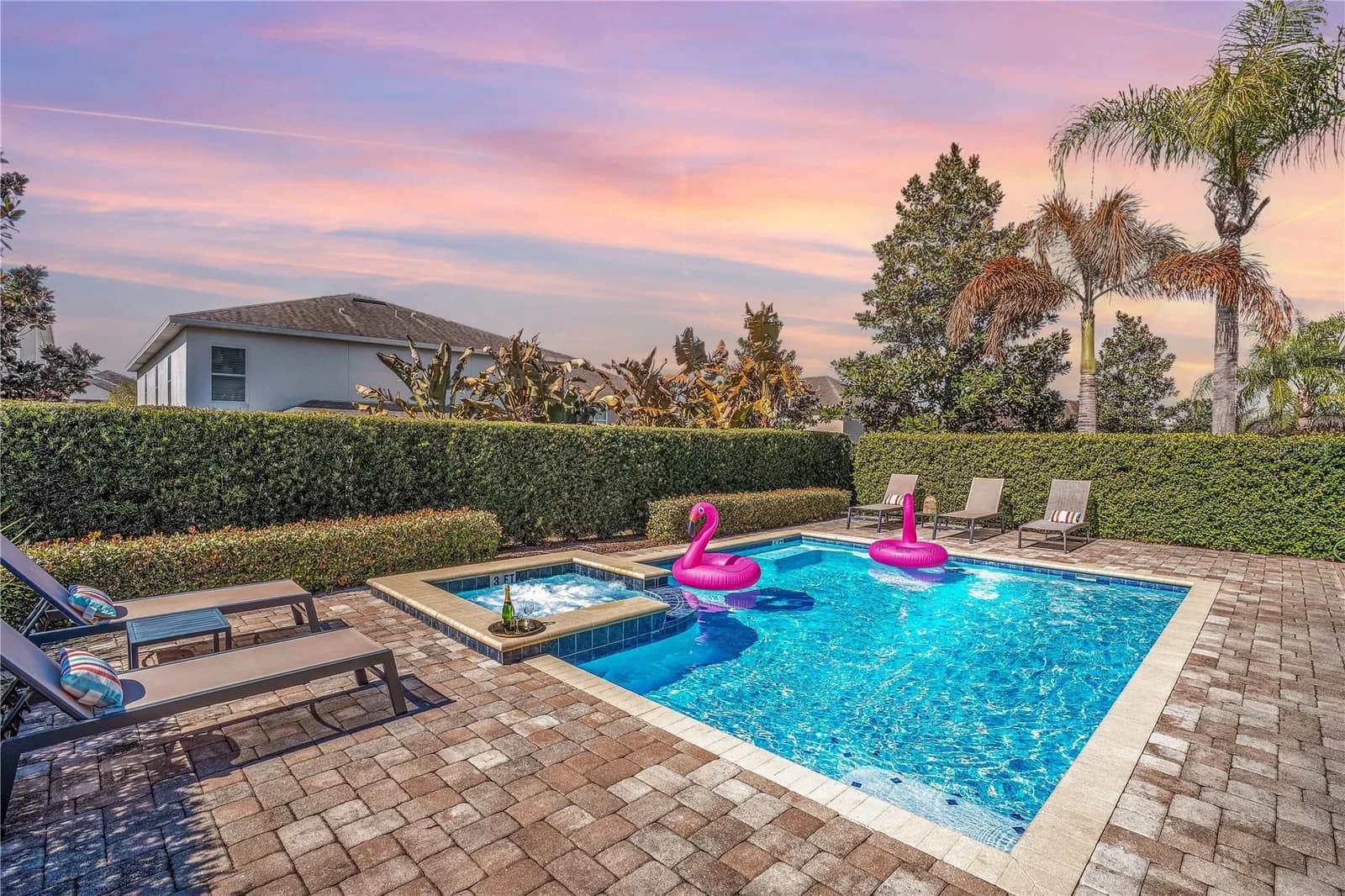 631 LASSO, Kissimmee, FL 34747 2