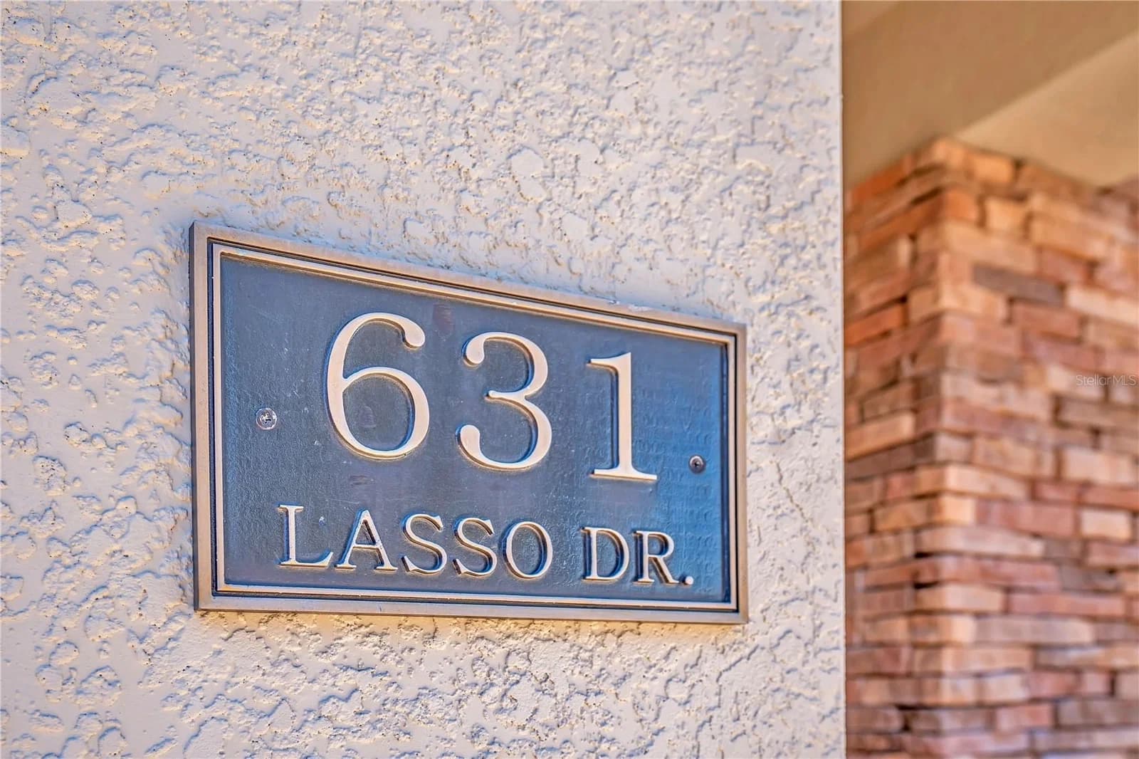 631 LASSO, Kissimmee, FL 34747 3
