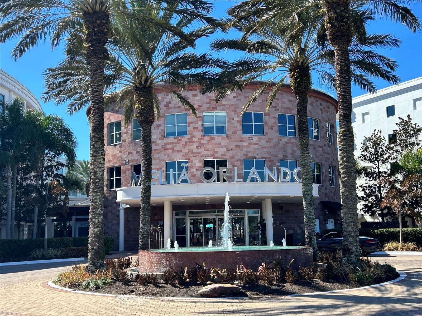 225 CELEBRATION, Kissimmee, FL 34747