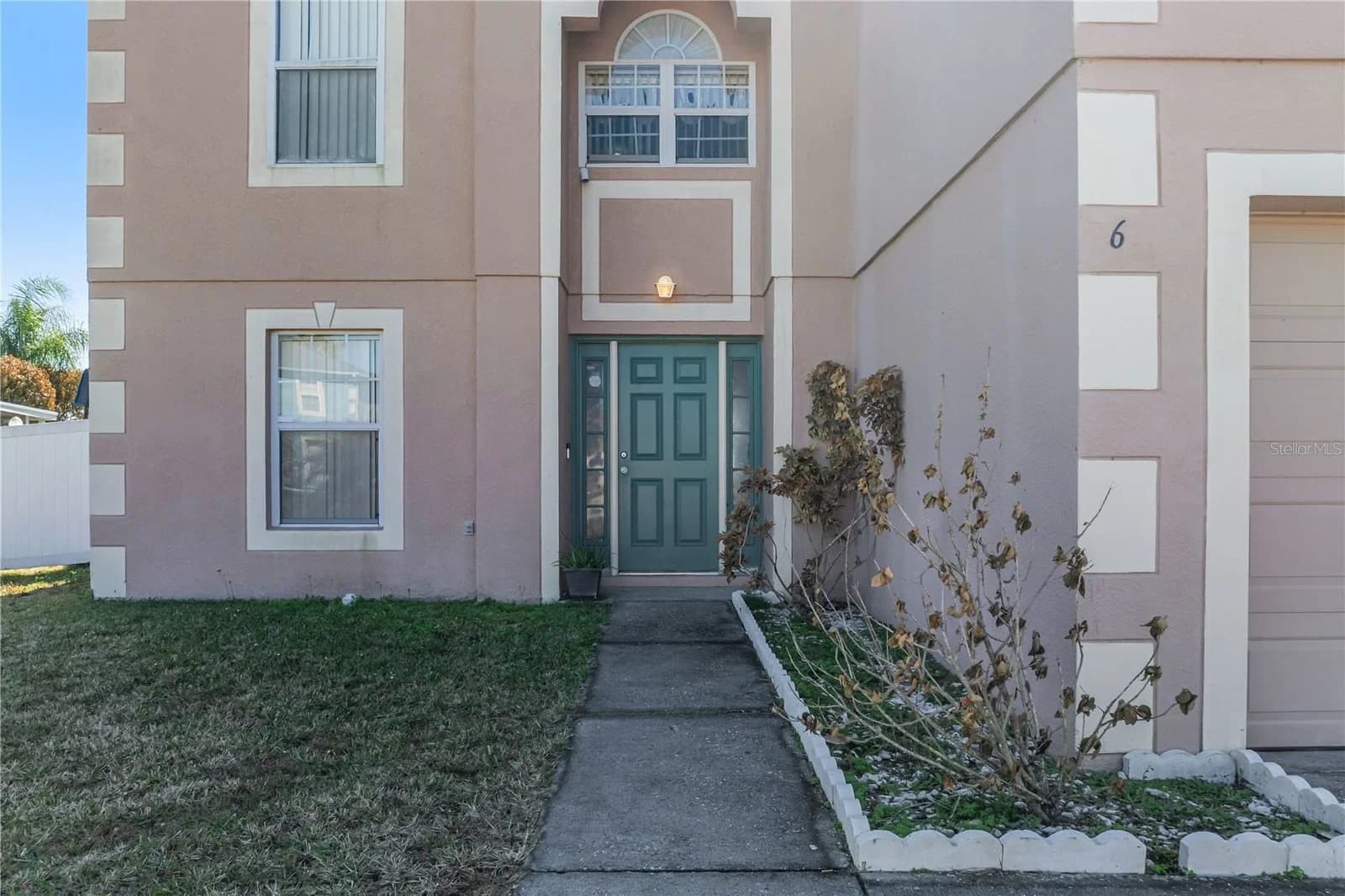 6 ALICANTE, Kissimmee, FL 34758 2