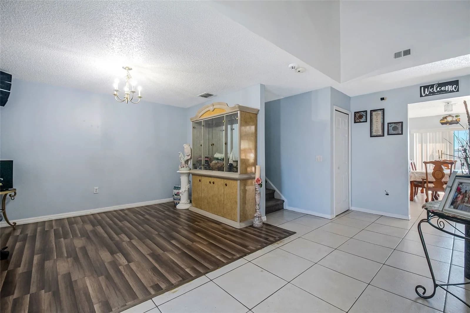 6 ALICANTE, Kissimmee, FL 34758 3