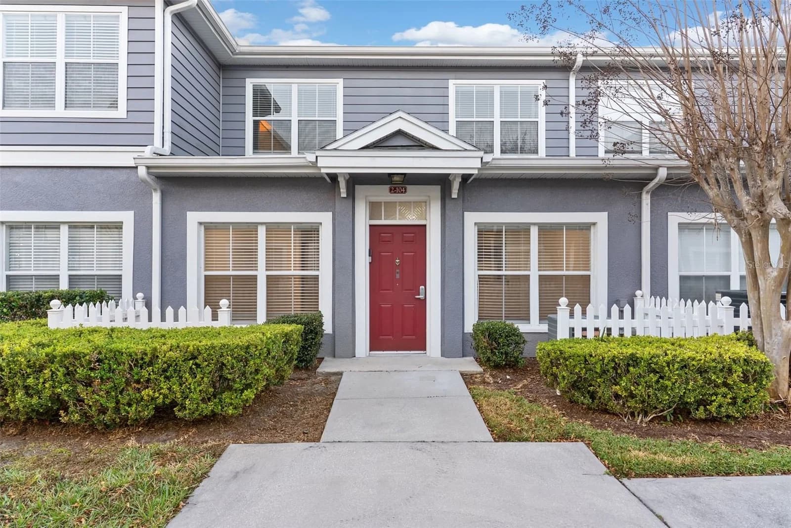 2608 LODI, Kissimmee, FL 34746