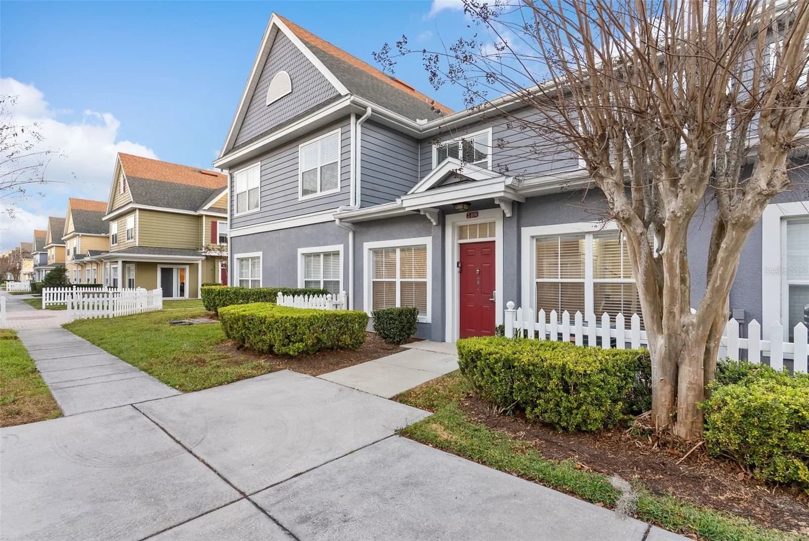 2608 LODI, Kissimmee, FL 34746 3