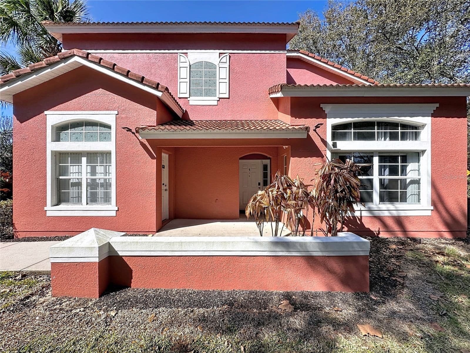8401 CRYSTAL COVE, Kissimmee, FL 34747