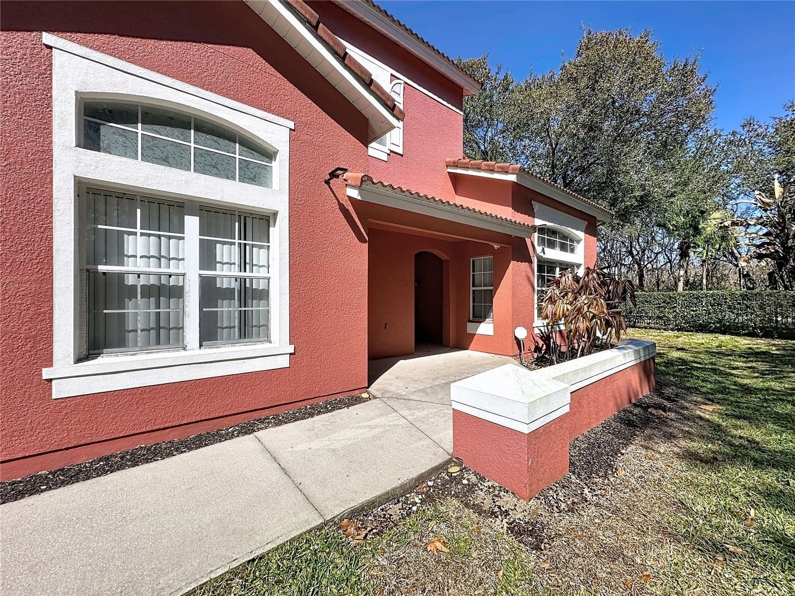 8401 CRYSTAL COVE, Kissimmee, FL 34747 2