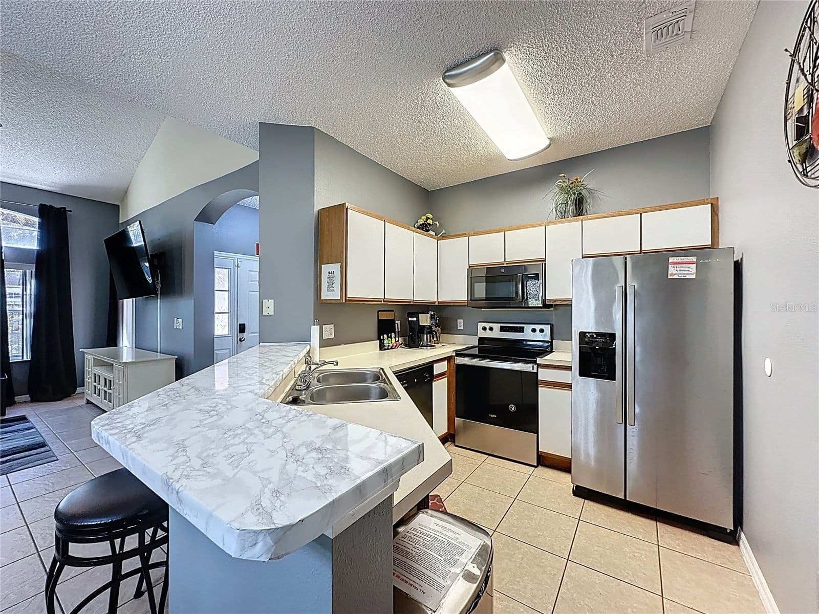 8401 CRYSTAL COVE, Kissimmee, FL 34747 3