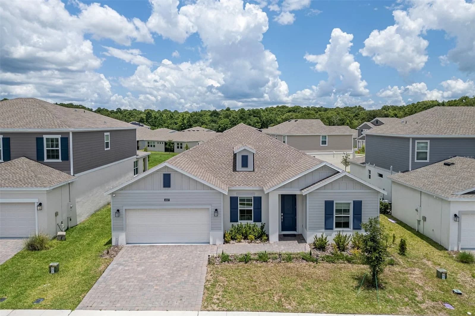 4507 HILLINGDAM 2