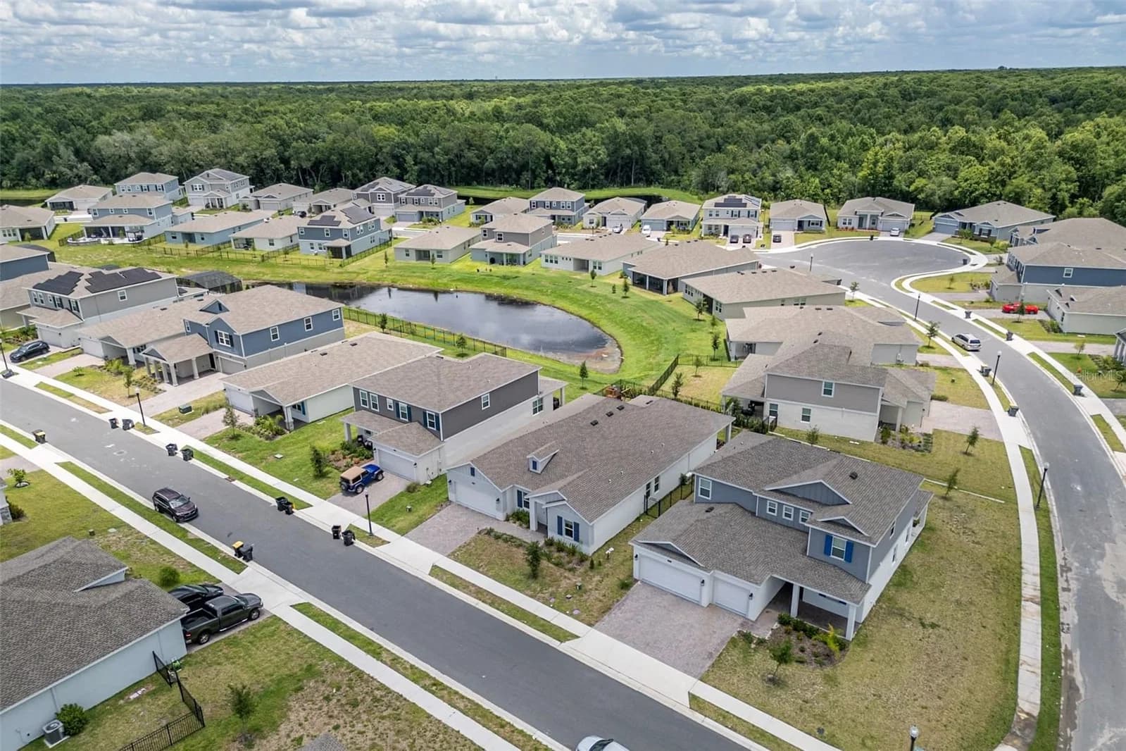 4507 HILLINGDAM 3
