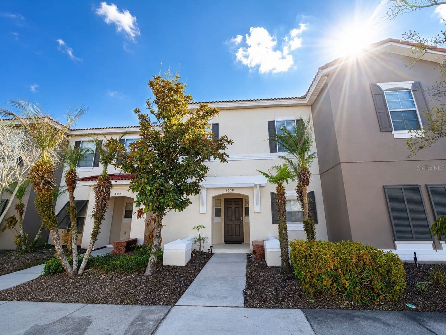 4558 ADA, Kissimmee, FL 34746