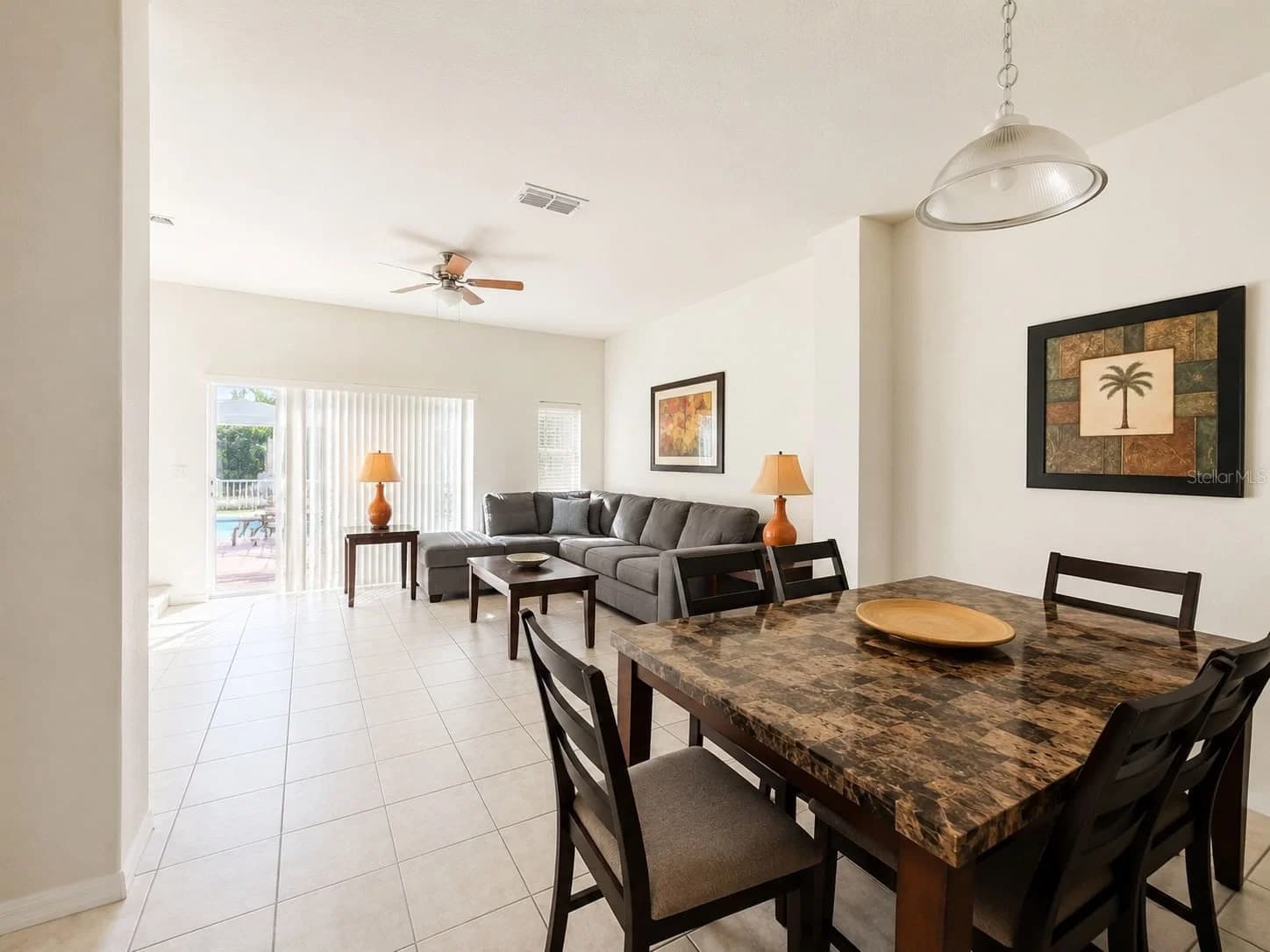 4558 ADA, Kissimmee, FL 34746 2