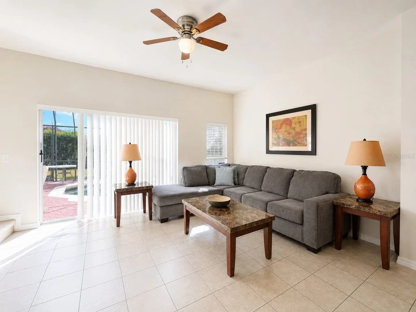 4558 ADA, Kissimmee, FL 34746 3