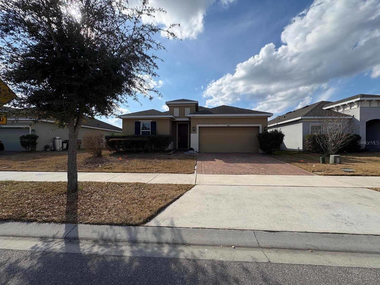4813 MARCOS, Kissimmee, FL 34758 2