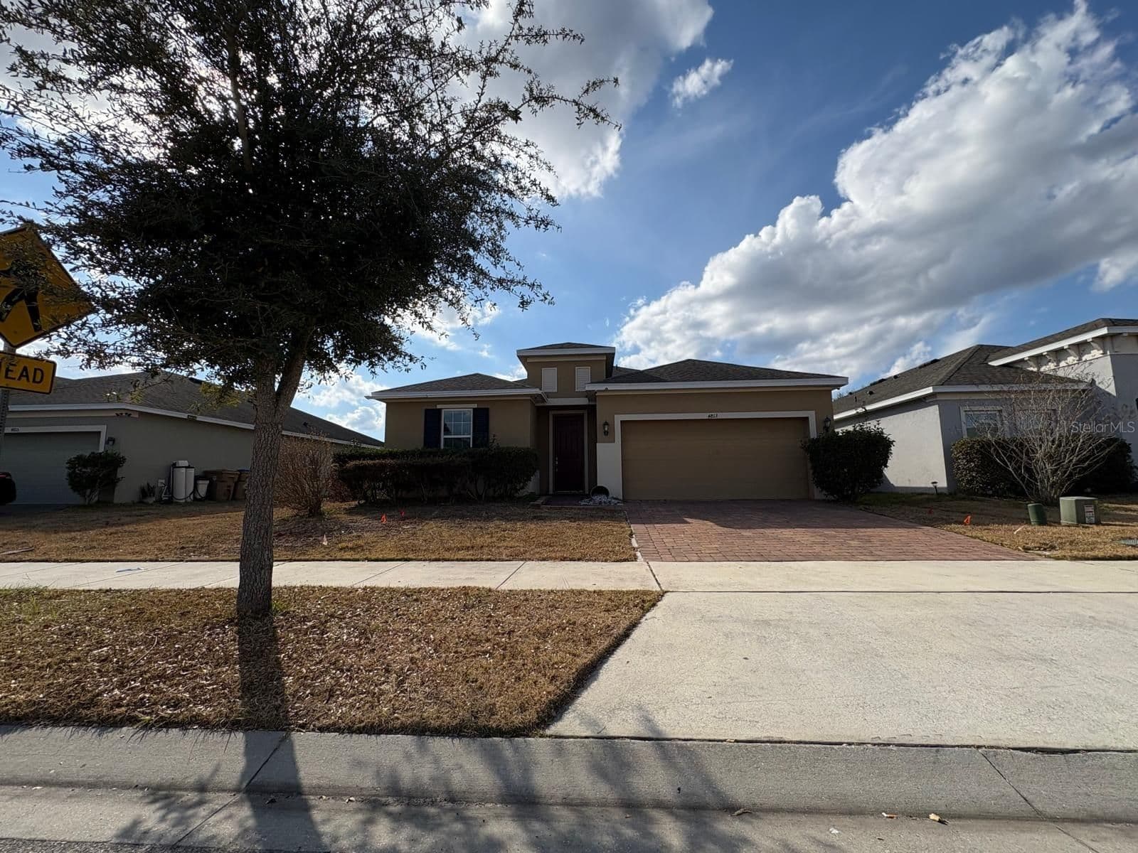 4813 MARCOS, Kissimmee, FL 34758 3