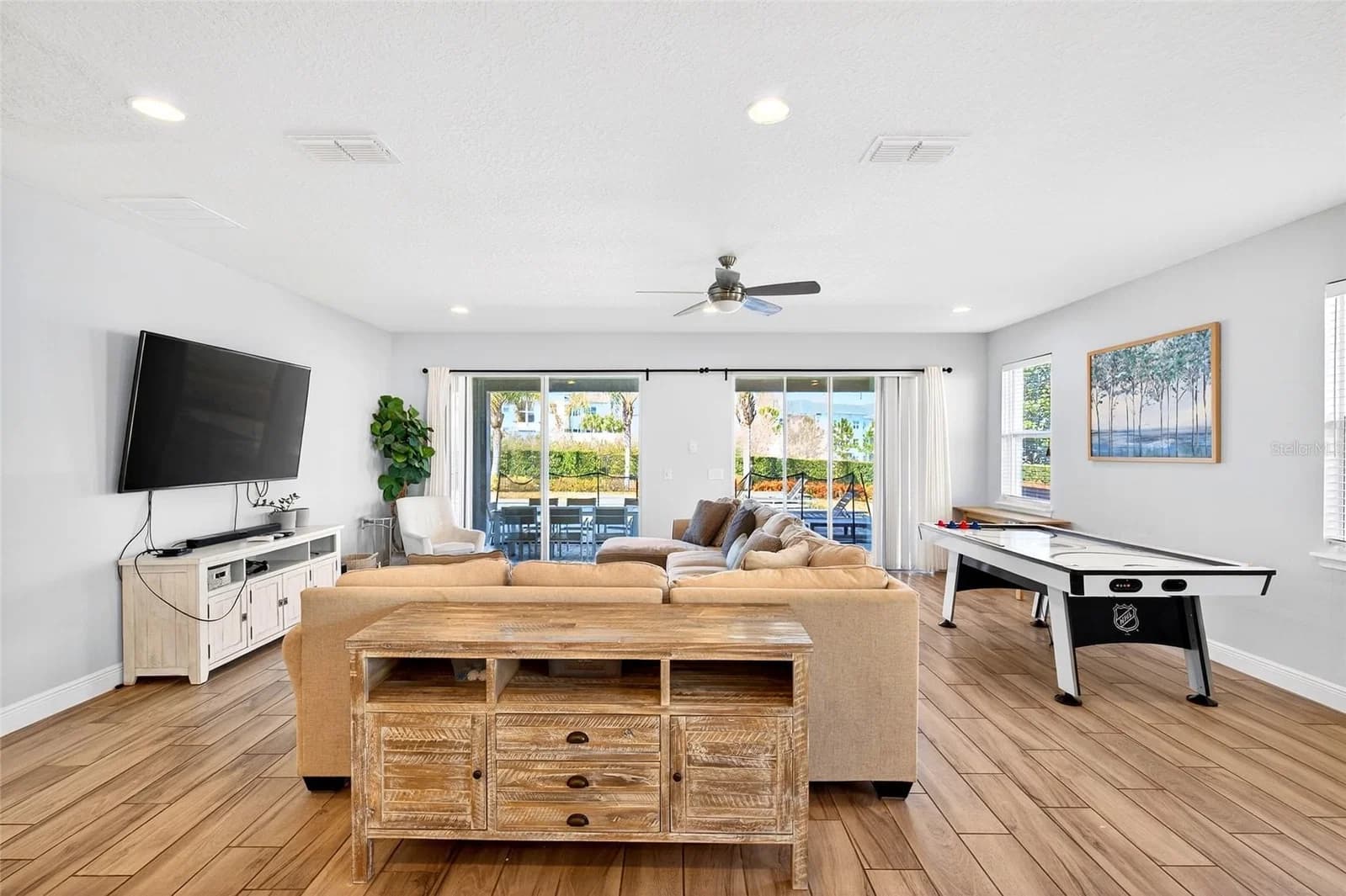 7724 FAIRFAX DRIVE 5