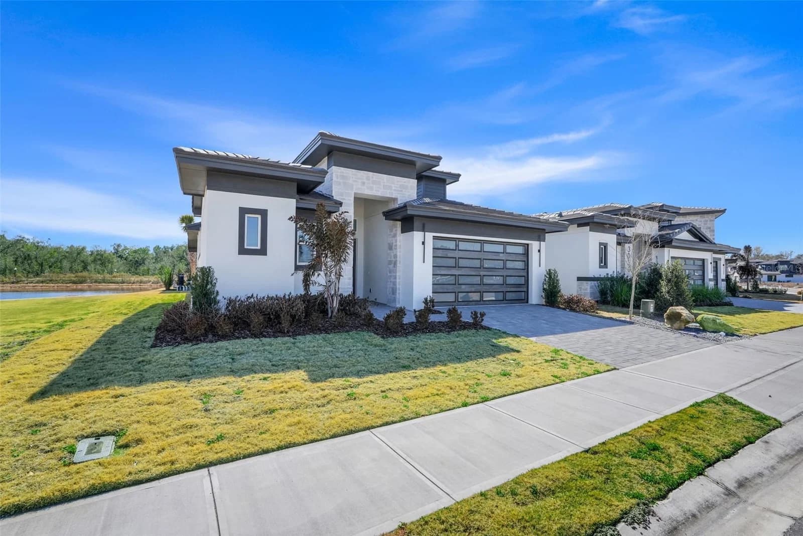 3060 KENSINGTON 3