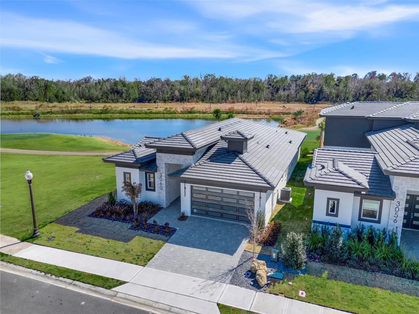 3060 KENSINGTON 4