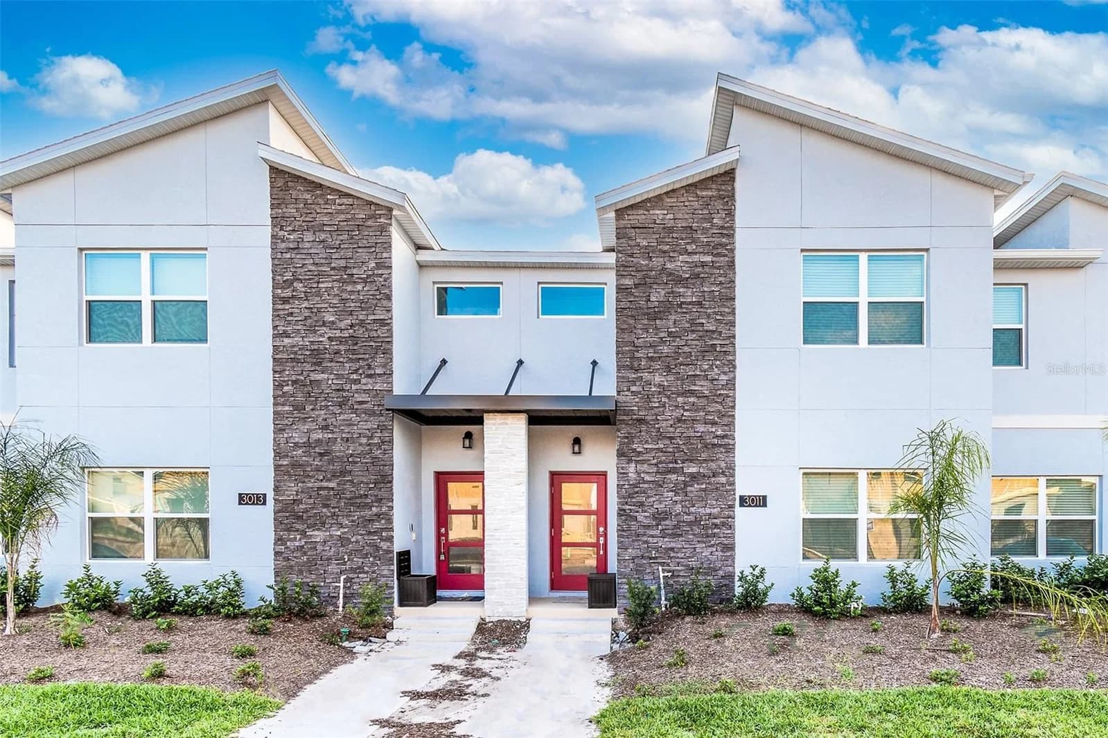 3011 PENELOPE, Kissimmee, FL 34746