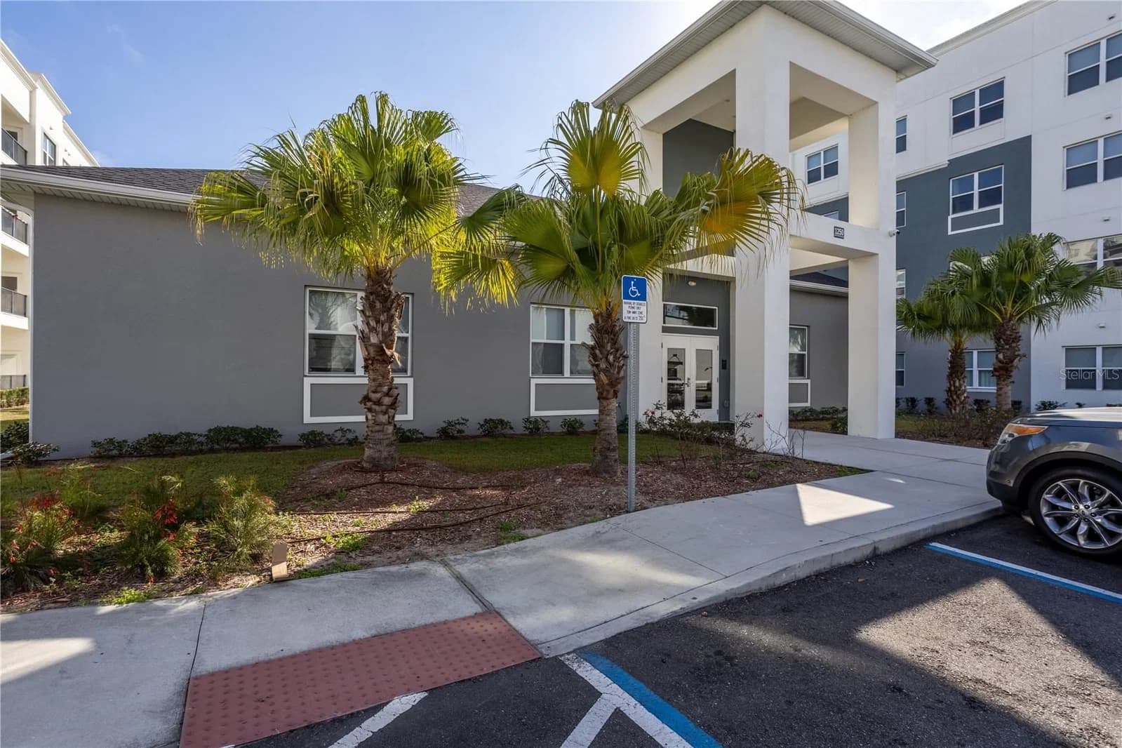 1230 SOUTHSTATION Place #306 5