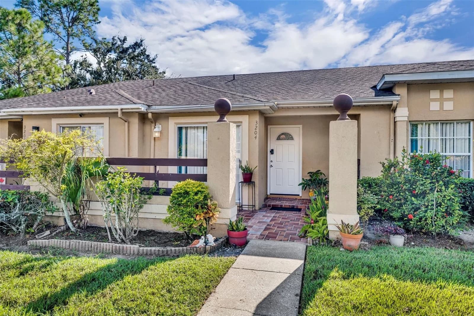 3204 TIDEWATER, Kissimmee, FL 34743