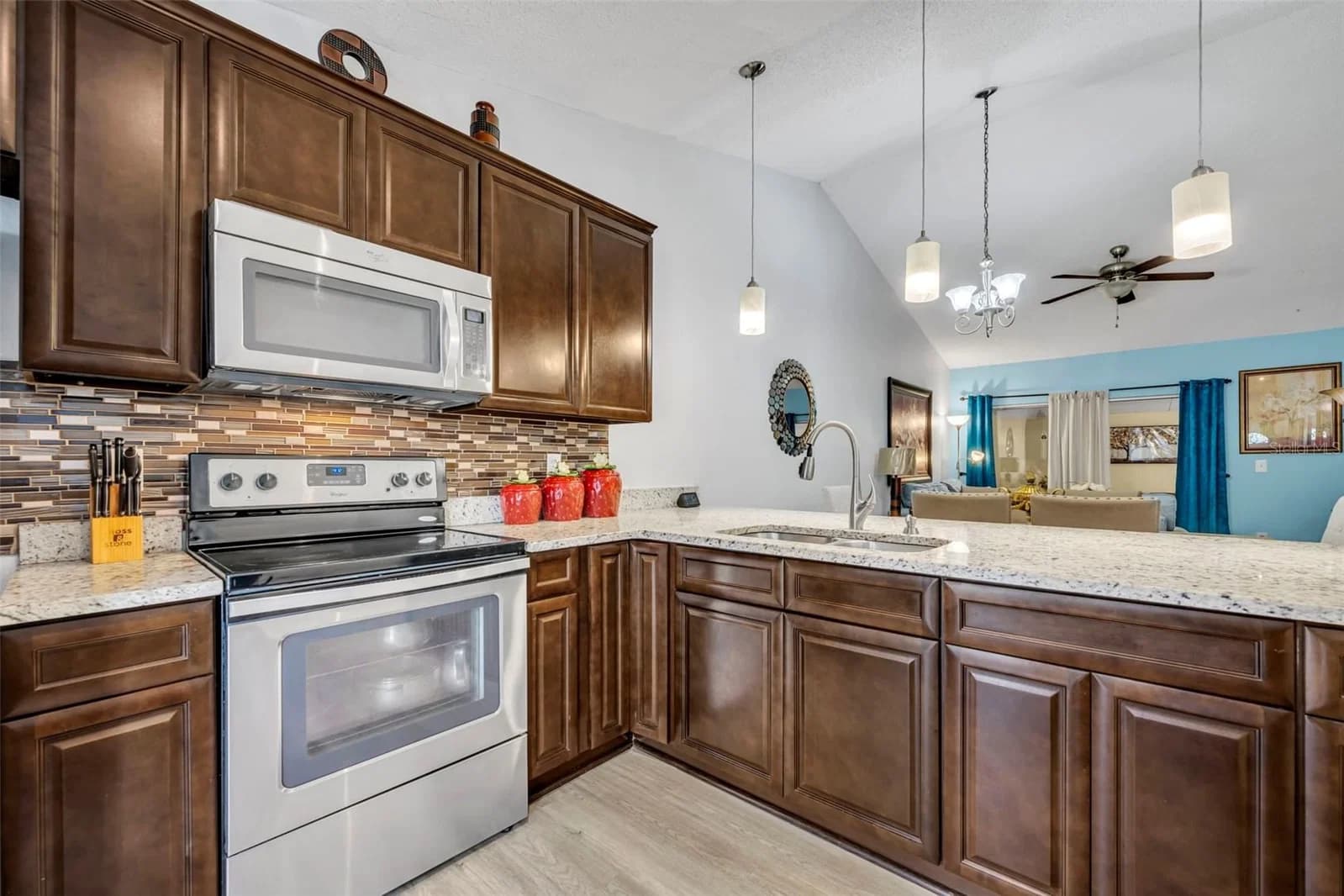3204 TIDEWATER 4