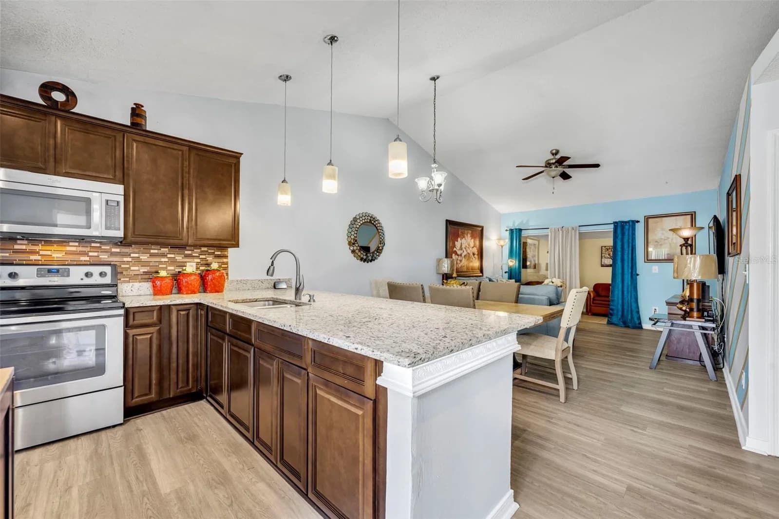 3204 TIDEWATER 5