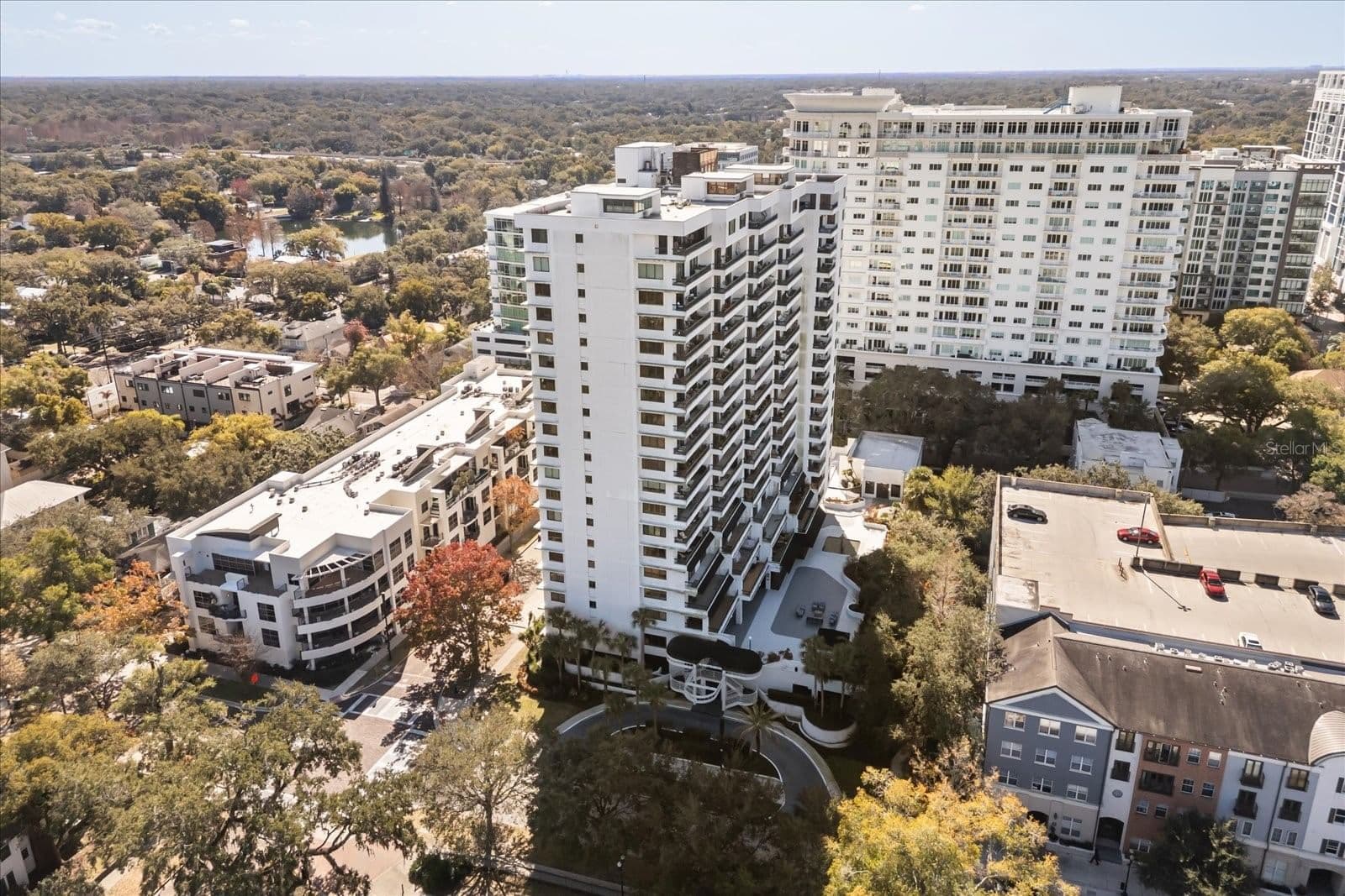 530 CENTRAL Boulevard #1901 5