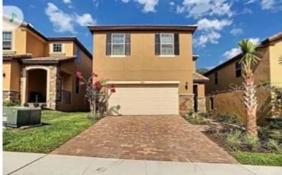 1869 NICE, Kissimmee, FL 34747