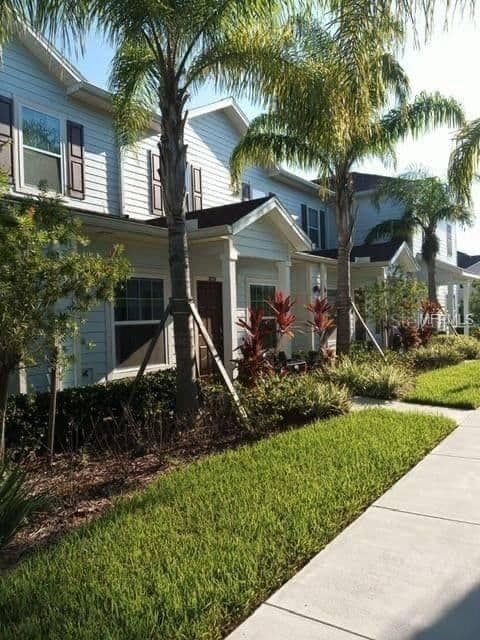 9004 SHINE, Kissimmee, FL 34747