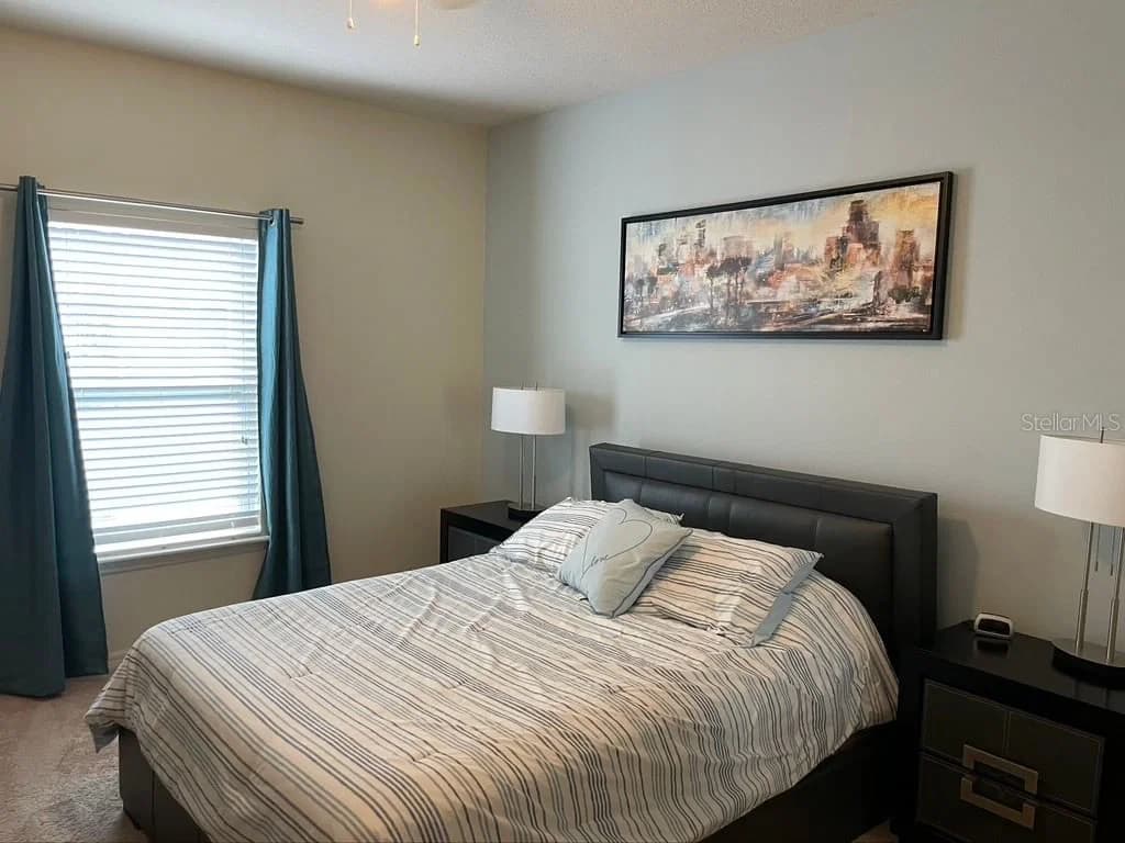 9004 SHINE, Kissimmee, FL 34747 3