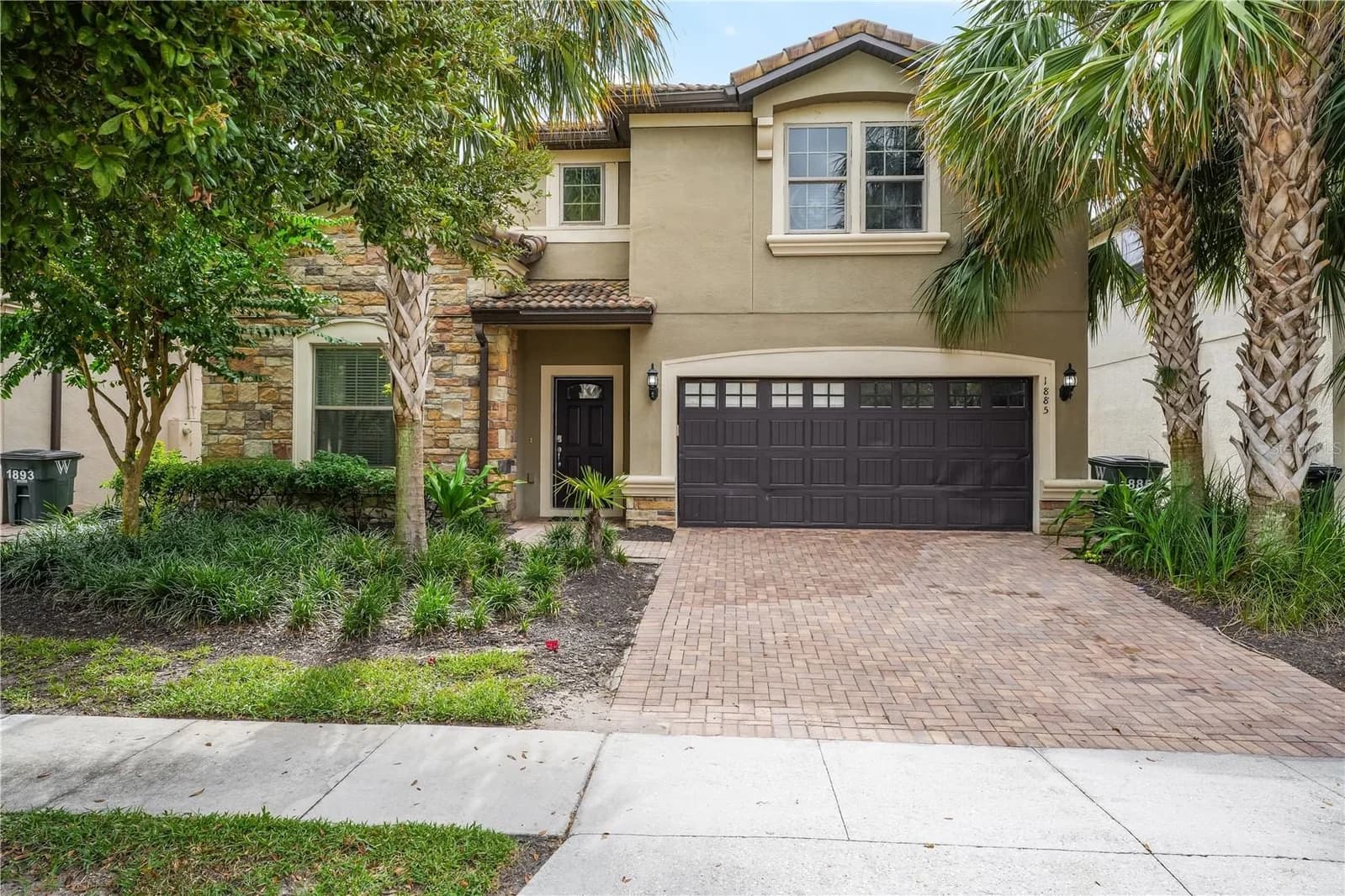 1885 GOBI, Kissimmee, FL 34747
